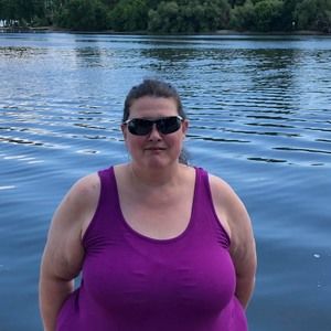 Meet your Posher, Margaret